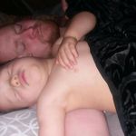 Seth Malone - @seth_malone - Instagram