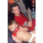 Seth Malone - @sethmalone2023 - Instagram