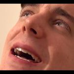 Seth Malone - @post.smalone01 - Instagram