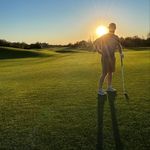 Seth Malone - @sethmalone81 - Instagram