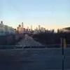 Seth Maloney - @sethmaloney - TikTok