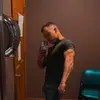 Seth - @sethmalone3v - TikTok