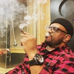 Seth “SilensiR” Malone - @silensir_seth - Instagram