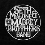 SethMalone&TheMabreyBrothers - @sethmaloneandthemabreybrothers - Instagram