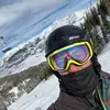 Smalone10781 - @sethmalone2 - TikTok