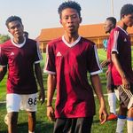 Seth  Tweneboah - @seth_master_8 - Instagram