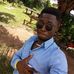 Seth Ayi Mante - Facebook