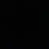 Seth Manter213 - @user819762356773 - TikTok
