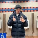 Seth Manter - @seth_manter64 - Instagram