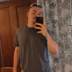 Seth Manter - @manter_19 - Instagram