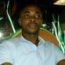 Seth Mantey - Facebook