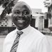 Seth Obiri-mante - Facebook