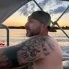 sethmantel - @sethmantel - TikTok