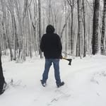 Seth Marcotte - @seth_marcotte - Instagram