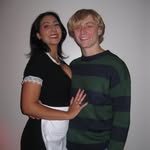 Seth Marcotte - @seth.marcotte2020 - Instagram