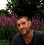 Seth Marcotte - Facebook