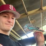 Seth Marcotte - @seth.marcotte - Instagram
