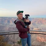 Seth Marcotte - @seth.marcotte07 - Instagram