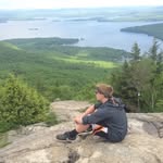 Seth Marcotte - @__spinny - Instagram