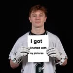 Seth Marcotte - @s3thwilldoit - Instagram
