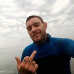 seth marcotte - @marcottics6 - Instagram
