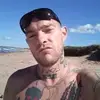Seth Marcotte - @sethmarcotte1 - TikTok