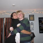 Seth Marcotte - Facebook