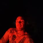 Seth Marcotte - @marcotte.seth - Instagram