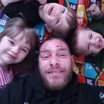 Seth Marcotte - @marcotteseth - Instagram