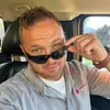 Seth Marquette - @seth.marquette - TikTok