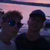 Seth - @sethmarcotte - TikTok