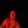 sethmarcotte275 - @sethmarcotte275 - TikTok