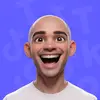 Marcus Seth - @marcus.seth - TikTok