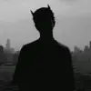 MarcusSeth - @marcusseth19 - TikTok