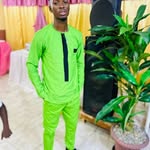 Seth Jacob Marcus Taty - @tatytatysethjacob514 - Instagram