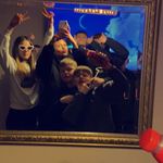 Seth Lee - @sethmarcuslee - Instagram