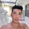 Seth Marcus235 - @sethmarcus5 - TikTok