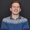 Seth Marcus401 - @sethmarcus401 - TikTok