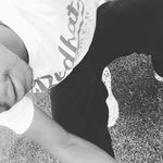 SETH MARCUS - @sethmarcus95 - Instagram