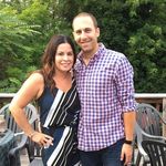 Seth Marcus - @smarcus80 - Instagram