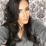 Seth Marcus - @sethmarcus18 - Instagram