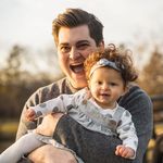 Seth Marcus - @seth_marcus - Instagram