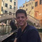 Seth Marcus - @sethmarcus5 - Instagram