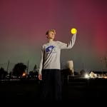 Seth Marcus - @sethmarcus33 - Instagram