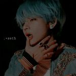 Seth Marcus - @ulol.ka123 - Instagram