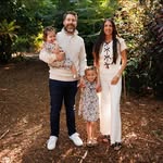 Seth Marcus - @sethmarcus - Instagram