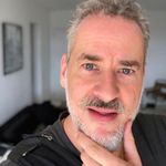 Seth marcus - @sethmarcus1816 - Instagram