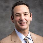 Seth Marcus - @sethmarcus77 - Instagram