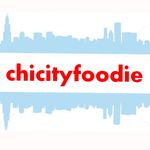 Seth Marcus | Food & Travel - @chicityfoodie - Instagram