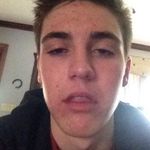 Seth Marcus Adams - @seth_marcus_adams - Instagram